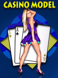 Free Online Casino Slots