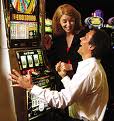 Free Online Casino And Bingo No Deposit Required