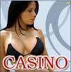 Vegas Online Casinos