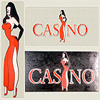 Casino Bonus Slots Free Play