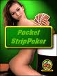 Online Hoyle Casino